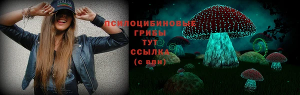 соль курить ск Приозерск