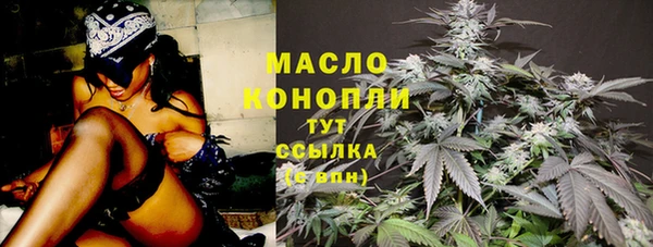 mdpv Протвино