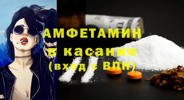 mdpv Протвино